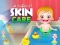 Játék Baby Hazel Skin Care online