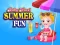 Játék Baby Hazel Summer Fun online