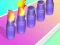 Játék Lipstick Collector Run online