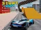 Játék Stunt Fury online