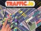 Játék Trafficup.io online