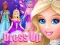 Játék Dress Up Games For Girls online