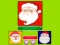 Játék Jewel And Santa Claus online