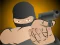Játék Mission Terror online