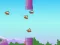 Játék Flappy Crush online