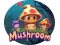 Játék Mushroom Fight For The Kingdom online