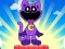 Játék Catnap Poppy Playtime: Puzzle online