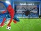 Játék Spidy Soccer online