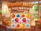 Játék Family Nest: Tile Match Puzzle online