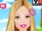 Játék Natural Makeover online