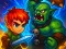 Játék Epic Hero Quest Idle RPG online