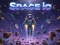 Játék Sace io online