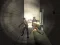 Játék Forsake The Rake online