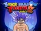 Játék Stick Shadow Fighter Legacy online