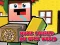 Játék Nubik Courier An Open World online