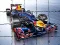 Játék F1 Jigsaw Puzzle online