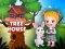 Játék Baby Hazel Tree House online