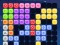 Játék Bandy Puzzle Block online