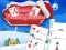 Játék Freecell Christmas Solitaire online