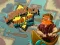 Játék Lumberjack : River exit online