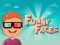 Játék Funny Faces online