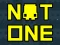 Játék Not One online