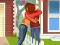 Játék Love Thy Neighbor online