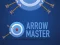 Játék Arrow Master online