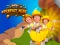 Játék My Perfect Mine online