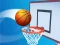Játék Basketball online