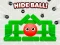 Játék Hide Ball online