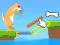 Játék Mini Games Puzzle Collection online