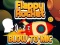 Játék Flappy Rocket With Blowing online