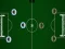 Játék Table Football online