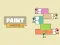 Játék Paint Master online