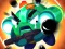 Játék Elements Invasion online