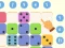 Játék Ten Blocks online