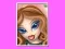 Játék Bratz Hidden Stars online