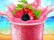 Játék Smoothie maker online