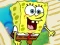 Játék Sponge Bob Plankton's Krusty Bottom Weekly online