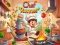 Játék Chef Runner online
