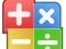 Játék Kids Maths Fun online