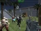 Játék Shooting Zombie fps Xtreme Good vs Bad Boys online