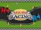 Játék Micro Racing online