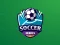 Játék Soccer Heroes online