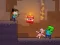 Játék My Craft: Craft Adventure online