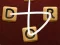 Játék Word Connect online