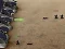 Játék Mothership Warfare online