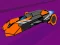 Játék Space rush online