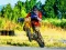 Játék One Wheel Bike Riding online